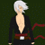 :iconkazebr: