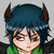 :iconkazebro: