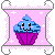 :iconkazecakes: