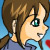:iconkazechan: