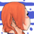 :iconkazechann: