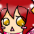 :iconkazechu: