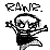 KazeCobra :iconkazecobra: