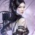 :iconkazedaiinoue: