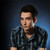:iconkazedesign: