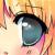 :iconkazedhinata: