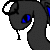 :iconkazedragonia: