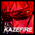 :iconkazefire: