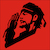 :iconkazefox: