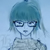 :iconkazefuri: