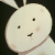 :iconkazegenso: