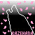:iconkazehanawolf: