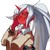 :iconkazehanax: