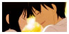 :iconkazehaya-x-sawako: