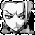 :iconkazehayabusa: