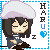 :iconkazehayachisato: