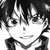 :iconkazehaze: