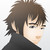 :iconkazehikari15: