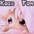 :iconkazehime-fan: