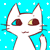 :iconkazehime8: