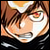:iconkazeho: