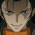 :iconkazeichi: