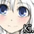:iconkazeichiru:
