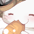 :iconkazeichiru: