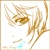 :iconkazekaeru1307: