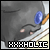 :iconkazekage-chan: