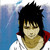 :iconkazekage-dono: