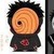 :iconkazekage-gaara1:
