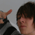 :iconkazekage-of-the-sand: