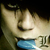 :iconKAZEKAGE-OF-THE-SAND: