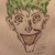 :iconkazekagecalvin: