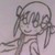 :iconkazekageflameshinobi: