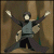 :iconkazekagegaara5: