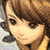 :iconkazekagegraham:
