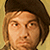 :iconkazekageluver: