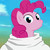 :iconkazekagepony: