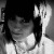 KazekageShinobiGaara :iconkazekageshinobigaara: