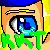 :iconkazekagetwitch:
