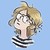 :iconkazekamichan: