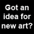 :iconkazekanzaki: