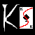 :iconkazekimizu: