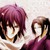 :iconkazekirin: