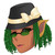 :iconkazekitty: