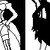 :iconkazeklinge: