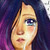 :iconkazeko-chii: