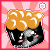 :iconkazekuroneko: